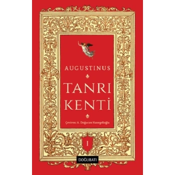 Tanrı Kenti - 1