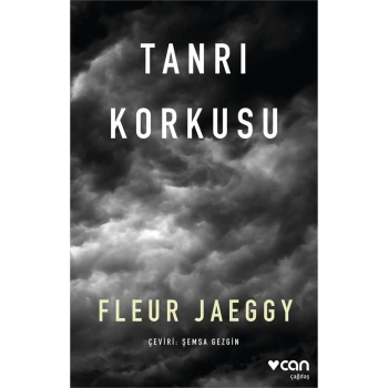 Tanrı Korkusu