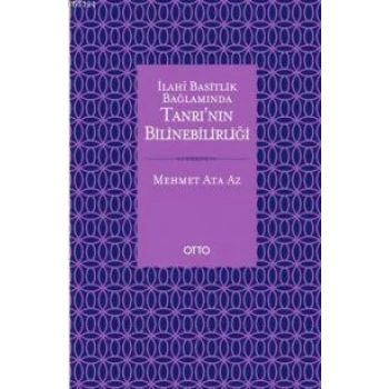 Tanrının Bilinebilirliği
