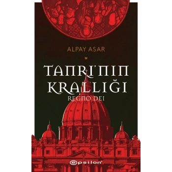Tanrının Krallığı: Regno Dei