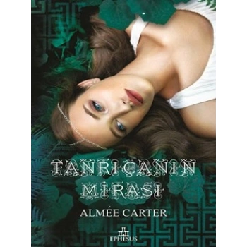 Tanrıçanın Mirası