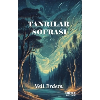 Tanrılar Sofrası