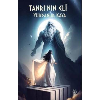 Tanrı’nın Eli