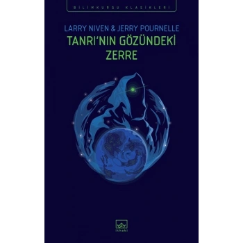 Tanrı’nın Gözündeki Zerre