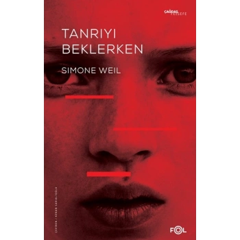 Tanrı’yı Beklerken