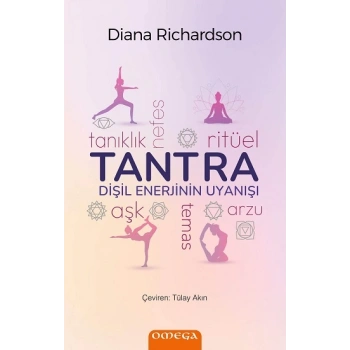 Tantra