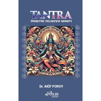 Tantra