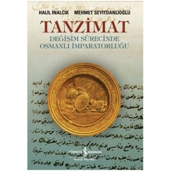 Tanzimat