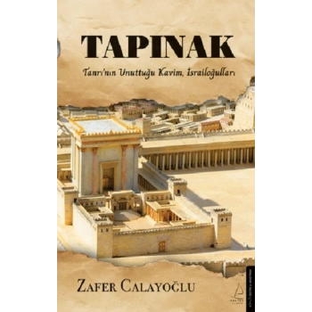 Tapınak