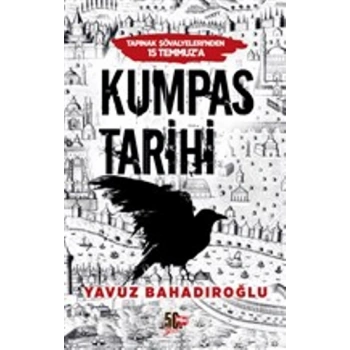 Tapınak Şövalyelerinden 15 Temmuz’a Kumpas Tarihi
