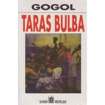 Taras Bulba