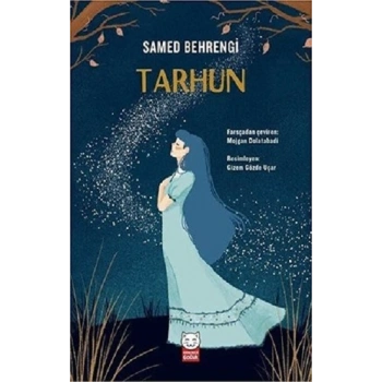 Tarhun