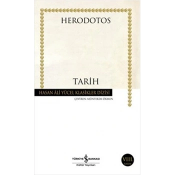 Tarih