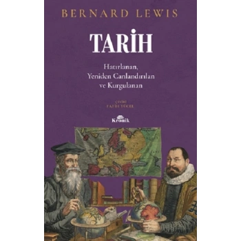Tarih