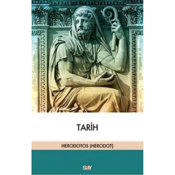 Tarih