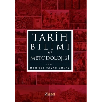 Tarih Bilimi ve Metodolojisi