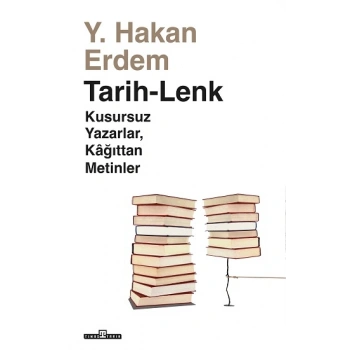 Tarih-Lenk