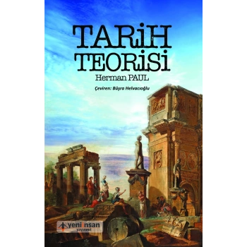 Tarih Teorisi