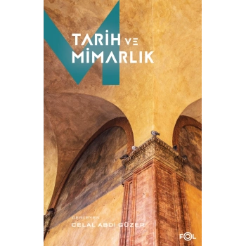 Tarih ve Mimarlık