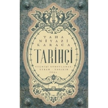 Tarihçi
