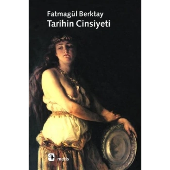 Tarihin Cinsiyeti