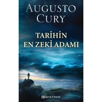 Tarihin En Zeki Adamı