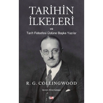 Tarihin İlkeleri