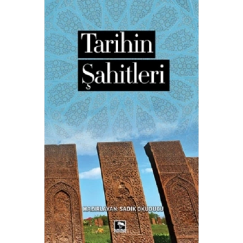 Tarihin Şahitleri