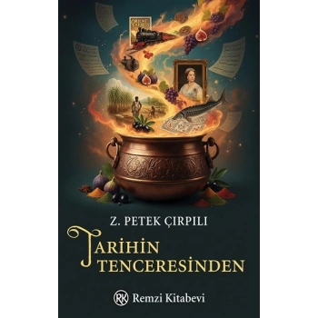 Tarihin Tenceresinden