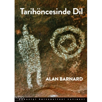Tarihöncesinde Dil
