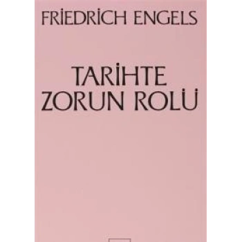 Tarihte Zorun Rolü Bismarck’ın Kan ve Zulüm Politikası Üzerine Bir Çalışma