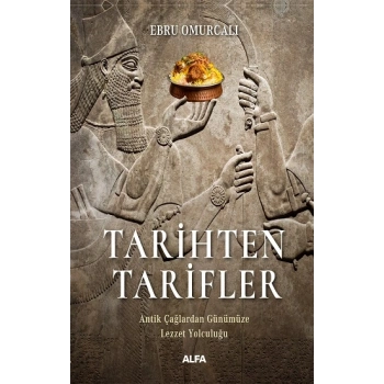 Tarihten Tarifler