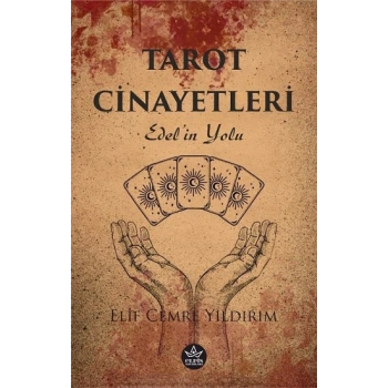 Tarot Cinayetleri