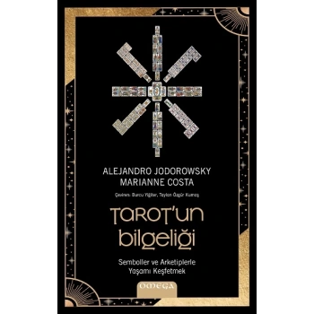 Tarotun Bilgeliği
