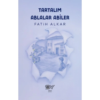 Tartalım Ablalar Abiler
