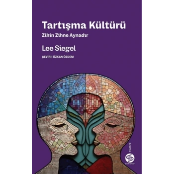 Tartışma Kültürü
