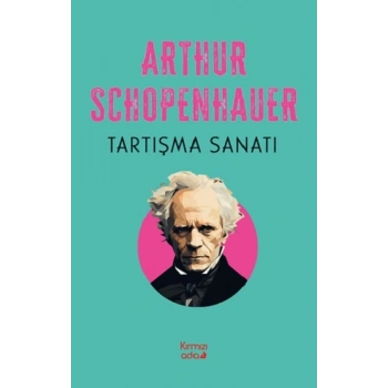 Tartışma Sanatı