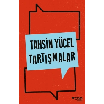 Tartışmalar