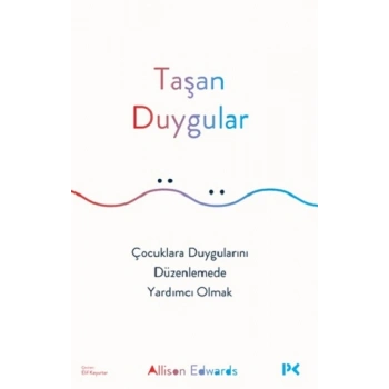 Taşan Duygular