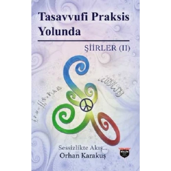 Tasavvufi Praksis Yolunda