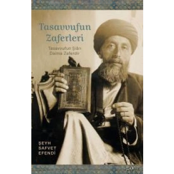 Tasavvufun Zaferleri