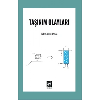 Taşınım Olayları