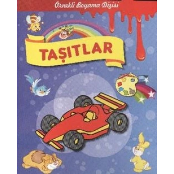 Taşıtlar