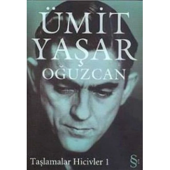Taşlamalar Hicivler 1