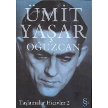 Taşlamalar Hicivler 2