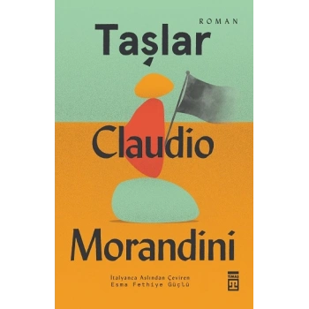 Taşlar