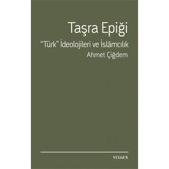 Taşra Epiği