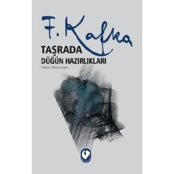 Taşrada Düğün Hazırlıkları