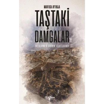 Taştaki Damgalar