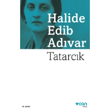 Tatarcık